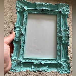 Minty Hobby Lobby 8x10 picture frame